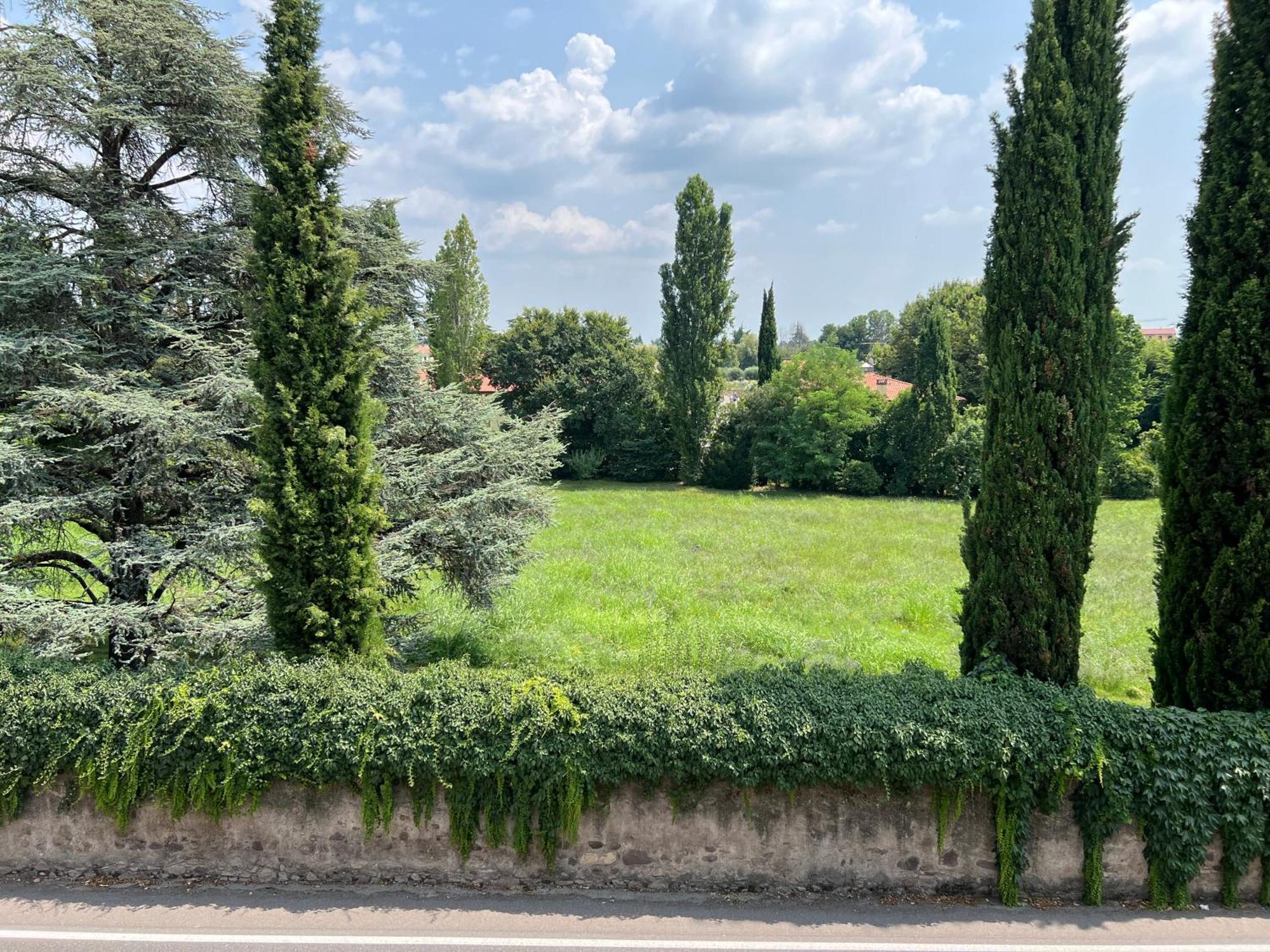 Le Casette Due Apartment Pacengo Di Lazise